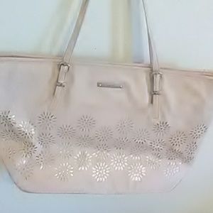 Nine West purse